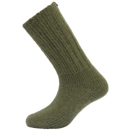 Devold Nansen sock zokni