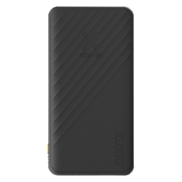 Xtorm 15W Go2 Powerbank 10 000mAh powerbank