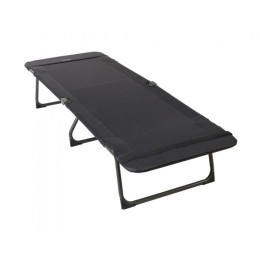 Nyugágy Vango Dormir Campbed deluxe