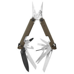 Leatherman Arc multitool