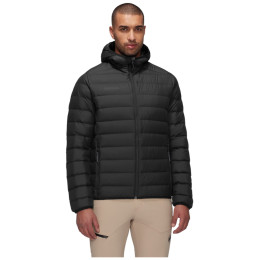 Mammut Waymarker IN Hooded Jacket Men férfi tollkabát
