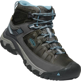 Keen Targhee III MID WP W női cipő