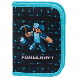 Baagl Klasik (dvě chlopně) tolltartó