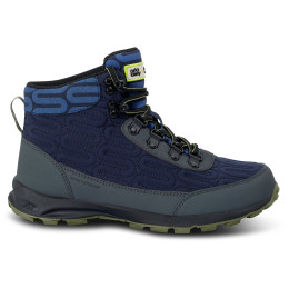 Regatta Orla Hiker női cipő kék LrgWiglBlu