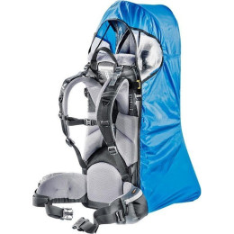 Esőhuzat Deuter KC Raincover Deluxe kék