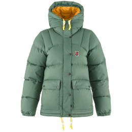 Fjällräven Expedition Down Lite Jacket W női dzseki