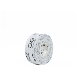 YY VERTICAL VerticalTape Classic - 25mm kineziológiai tapasz