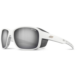 Julbo Monterosa 2 Sp4 napszemüveg