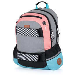 Oxybag OXY Sport hátizsák