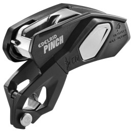 Edelrid Pinch (night) biztosító eszköz