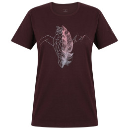 High Point Spirit Lady T-Shirt női póló