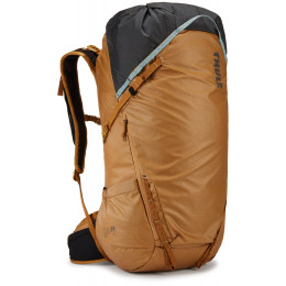 Thule Stir 35L Men's hátizsák barna