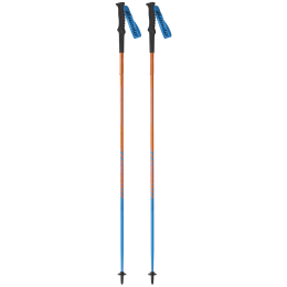 Dynafit Vertical Pole nordic walking túrabot