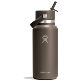 Hydro Flask Wide Flex Straw Cap 32 oz termosz