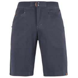 Karpos Noghera Bermuda férfi rövidnadrág