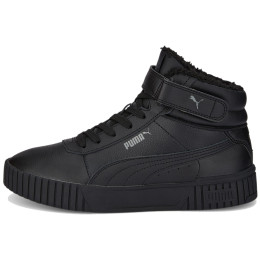 Puma Carina 2.0 Mid WTR női cipő