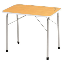 Asztal Easy Camp Caylar