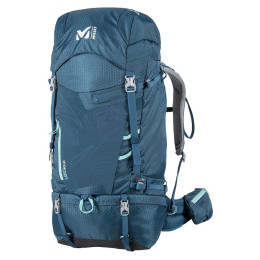 Túrahátizsák Millet Ubic 40 LD kék