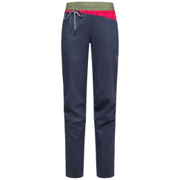 La Sportiva Bolt Pant W női nadrág