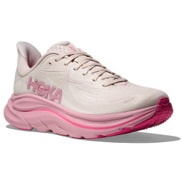 Hoka W Clifton 10 Wide női futócipő