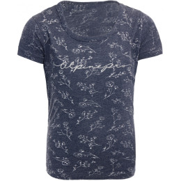 Alpine Pro Guarro gyerek póló