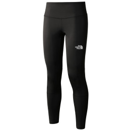 The North Face Ma Tight női leggings fekete