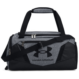 Under Armour Undeniable 5.0 Duffle XS sport táska