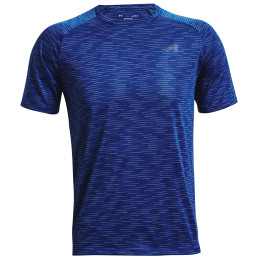 Under Armour Tech 2.0 Dash SS férfi funkcionális póló