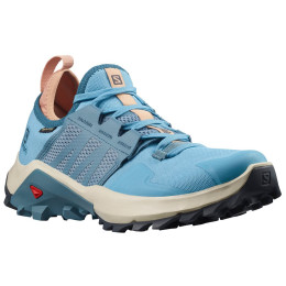 Salomon Madcross Gore-Tex női cipő
