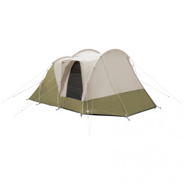 Robens Double Dreamer 5 sátor bézs/zöld