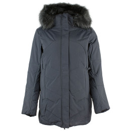 Northfinder Vjdgera női dzseki fekete