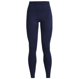 Under Armour Motion Legging női leggings sötétkék