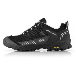 Alpine Pro Hazele trekking cipő