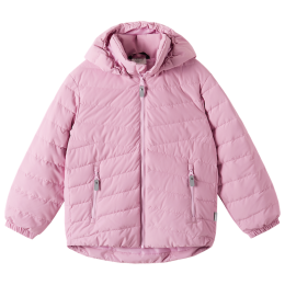 Reima Innamo Grey Pink gyerek télikabát szürke/rózsaszín Grey Pink