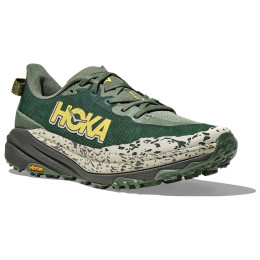 Hoka M Speedgoat 6 Wide férfi futócipő