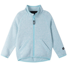 Reima Hopper gyerek pulóver