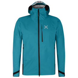 Montura Vertigo 3L Jacket kabát