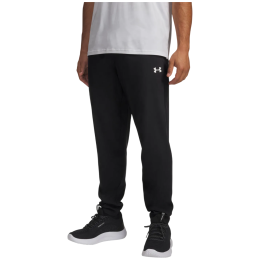 Under Armour Vanish Training Pant férfi nadrág