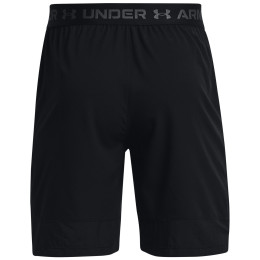 Férfi rövidnagrág Under Armour Vanish Woven Shorts