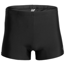 4F Swimming Trunks M027 férfi fürdőnadrág