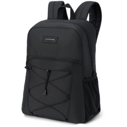 Dakine Tardy Slip Backpack 25L hátizsák
