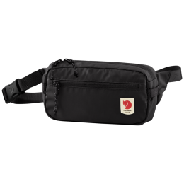 Fjällräven High Coast Hip Pack övtáska