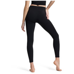 Under Armour Motion Legging női leggings fekete