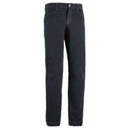 E9 Ape9.22 férfi nadrág sötétkék