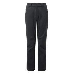 Rab Incline VR Pants Wmns női nadrág fekete