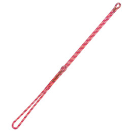 Beal Dynaconnexion 40 - 80 cm hurok