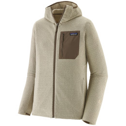 Patagonia M's R1 Air Jkt férfi pulóver