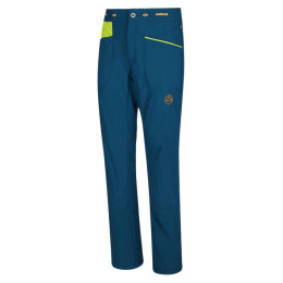 La Sportiva Talus Pant M férfi nadrág