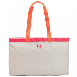 Under Armour Favorite Tote női táska