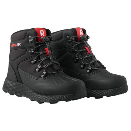 Reima Vankka gyerek téli cipő